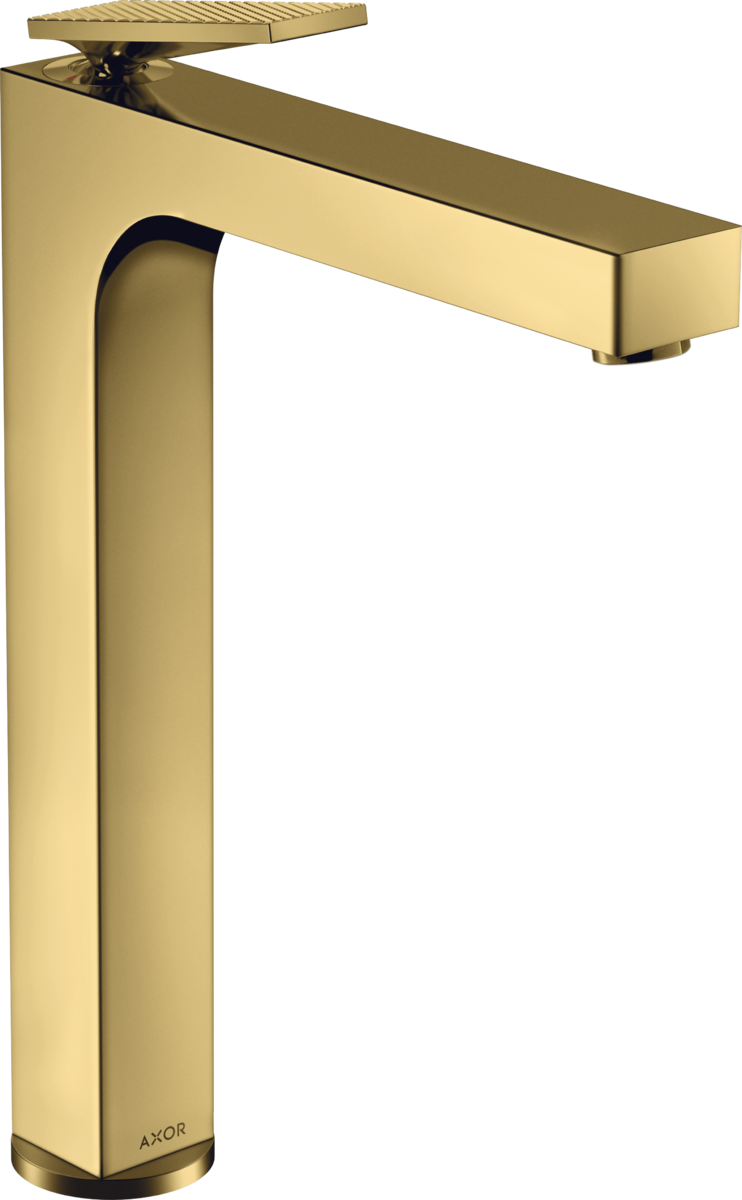 product.image.alt