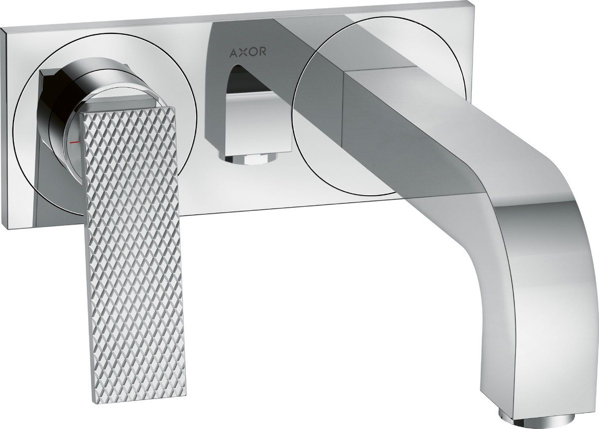 product.image.alt
