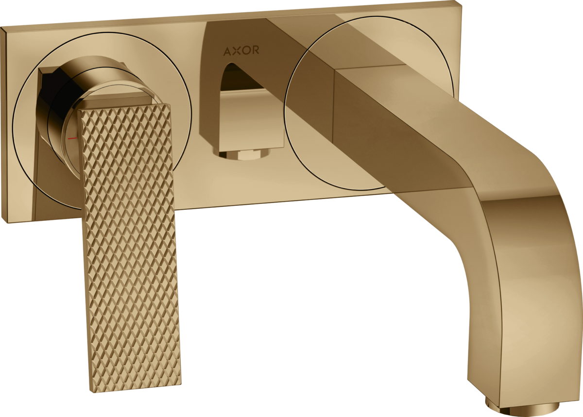 product.image.alt