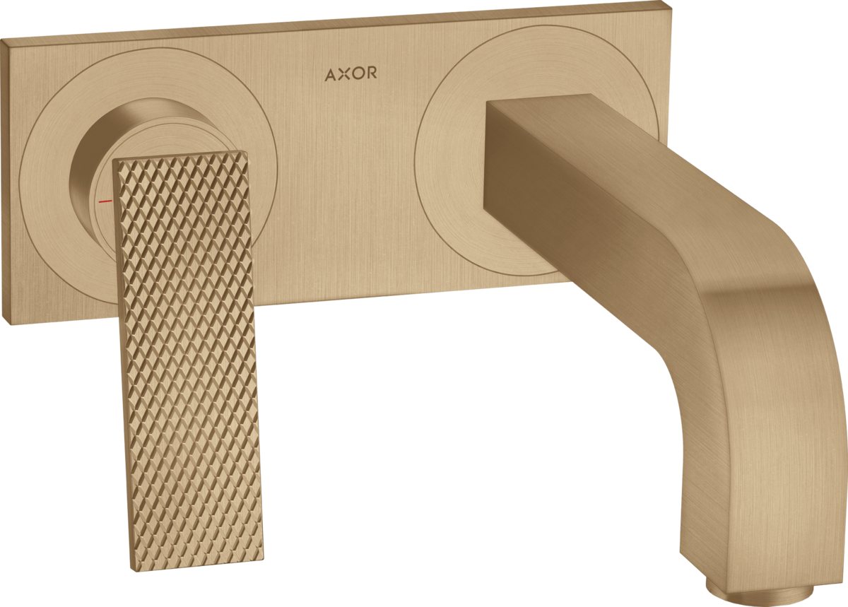 product.image.alt