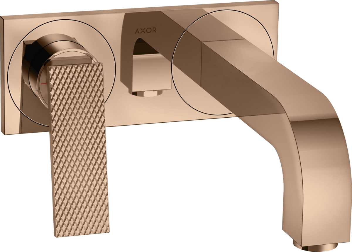 product.image.alt