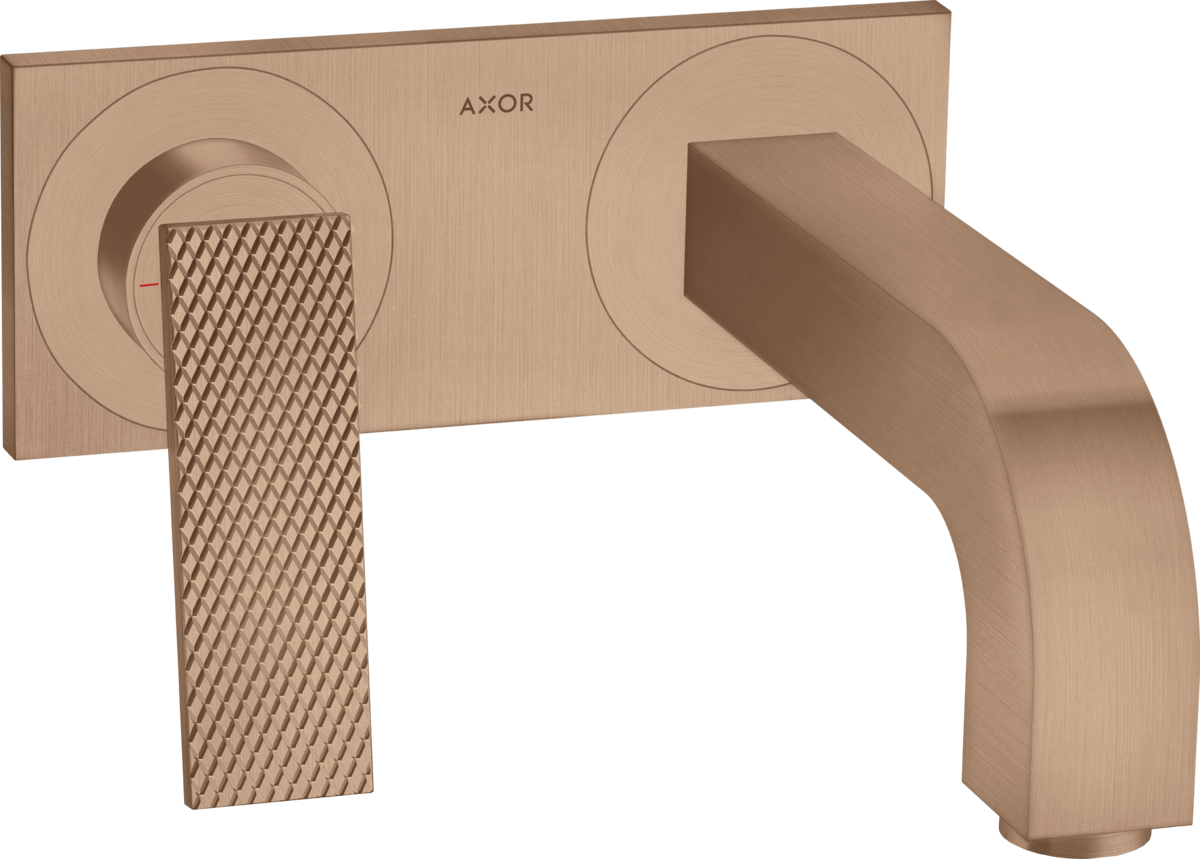 product.image.alt
