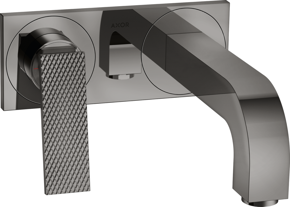 product.image.alt