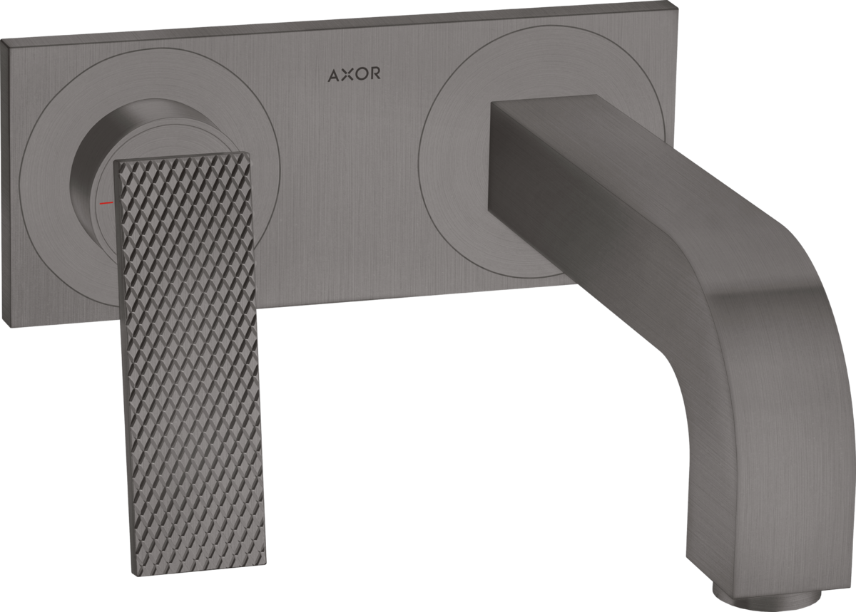 product.image.alt