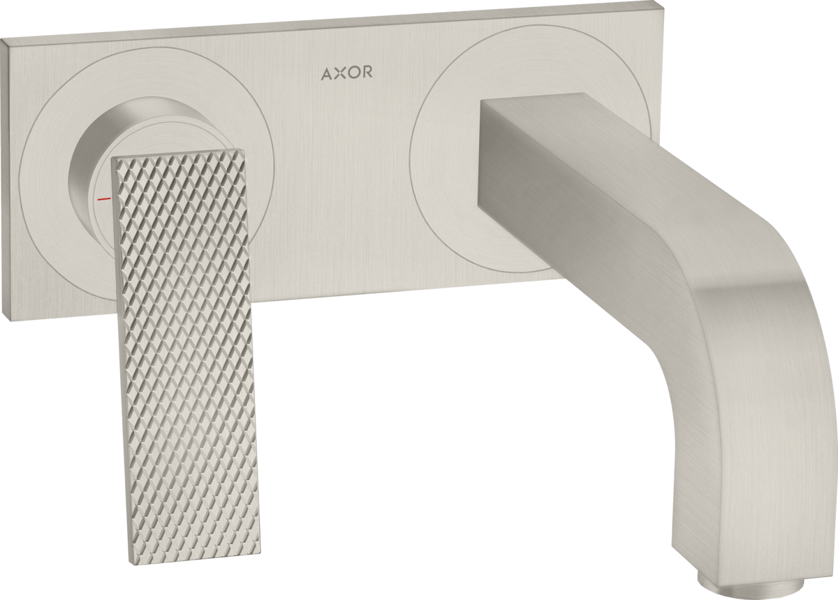 product.image.alt