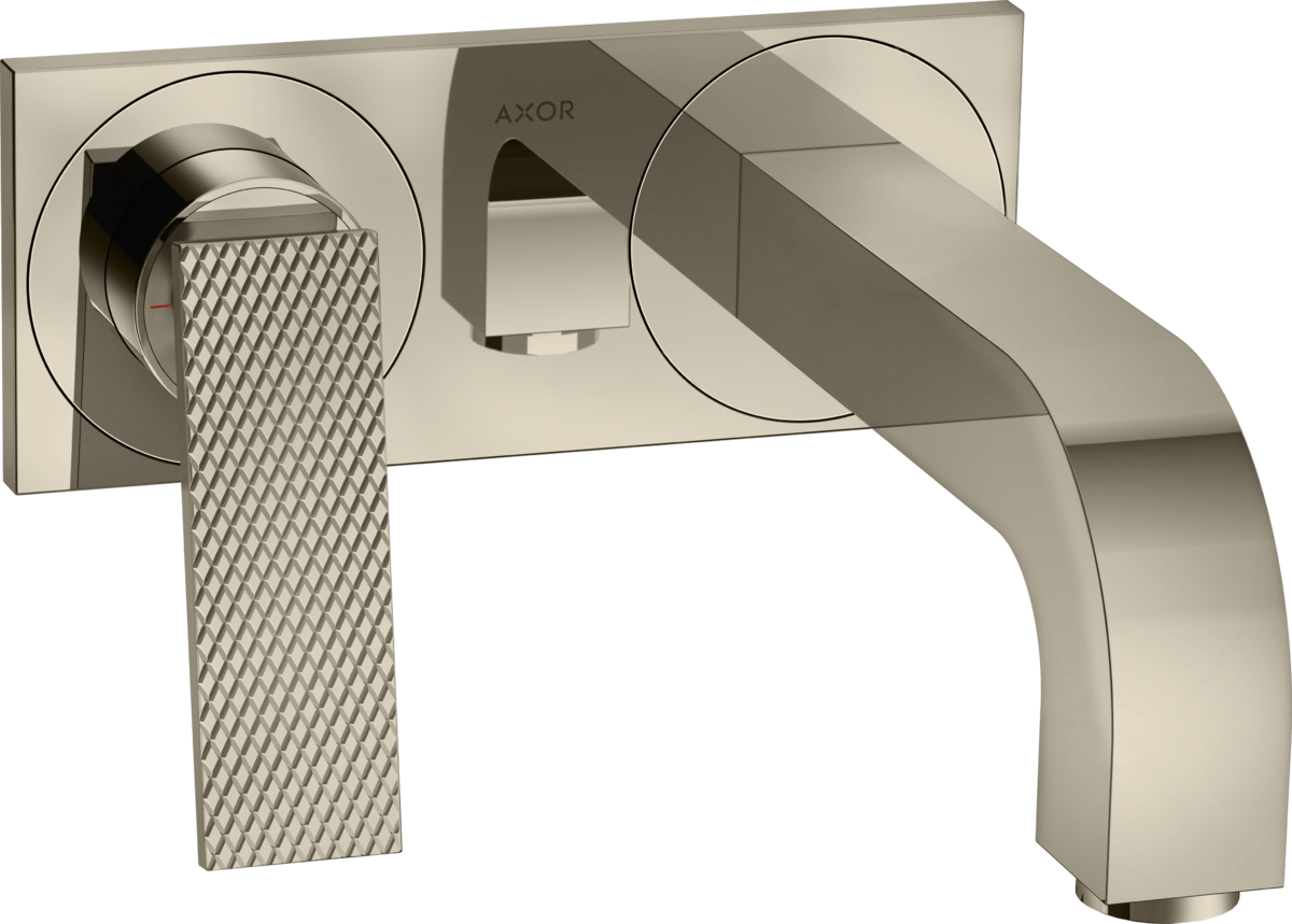 product.image.alt