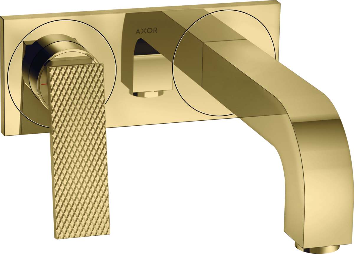 product.image.alt