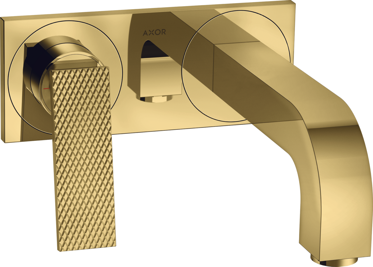 product.image.alt