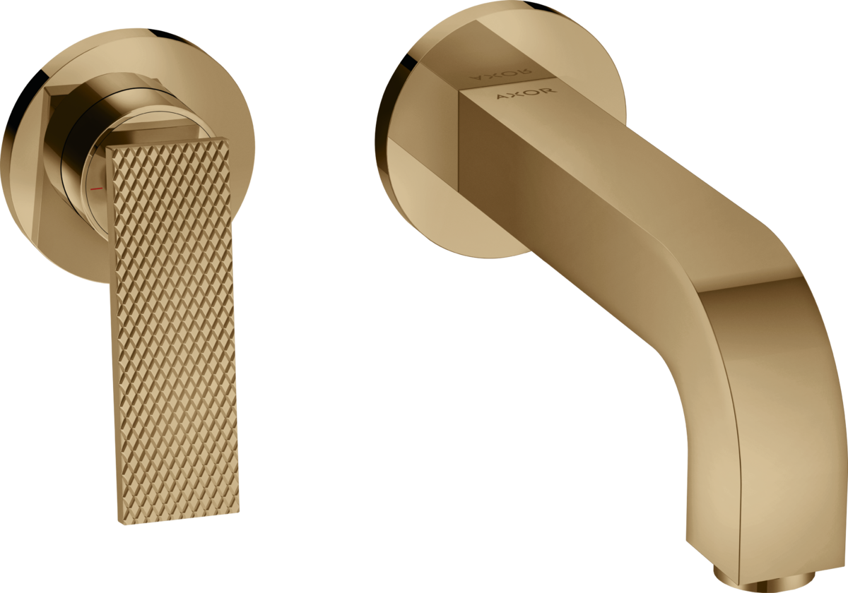 product.image.alt