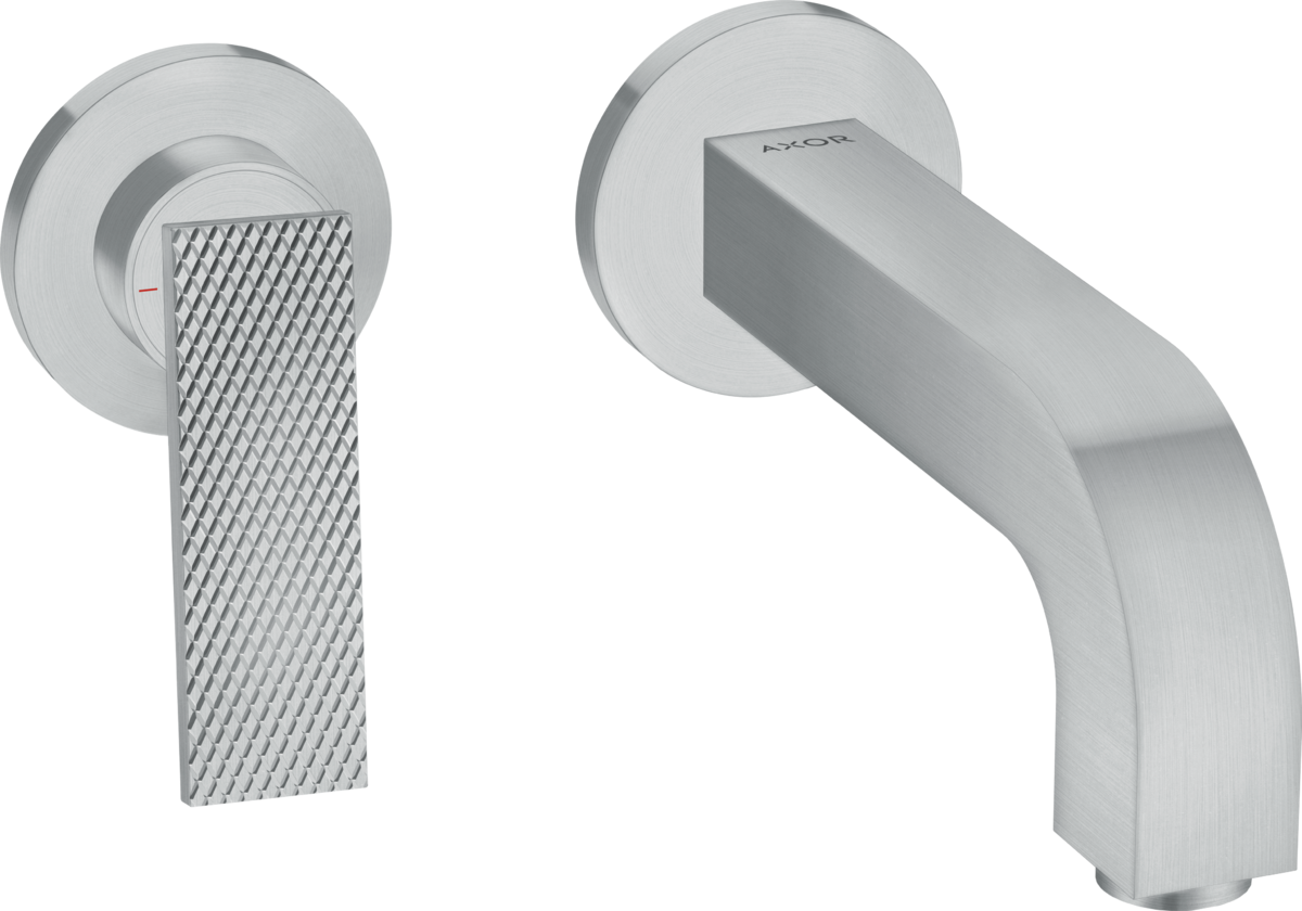 product.image.alt