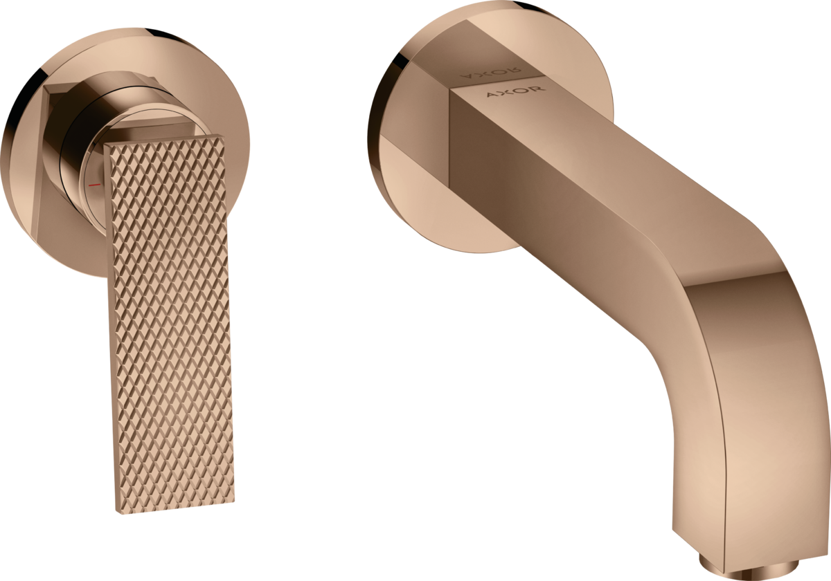 product.image.alt