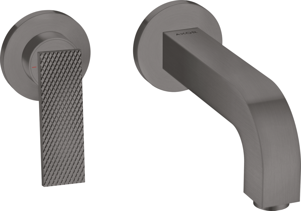 product.image.alt