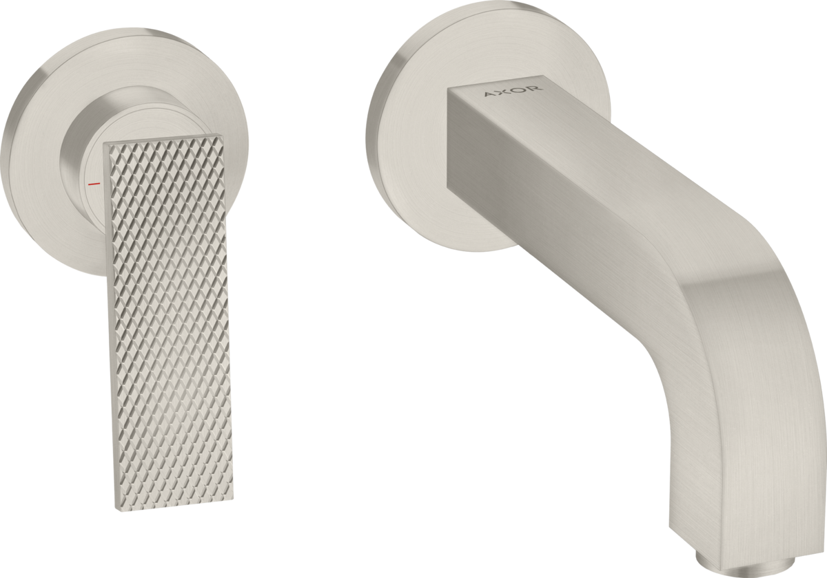 product.image.alt