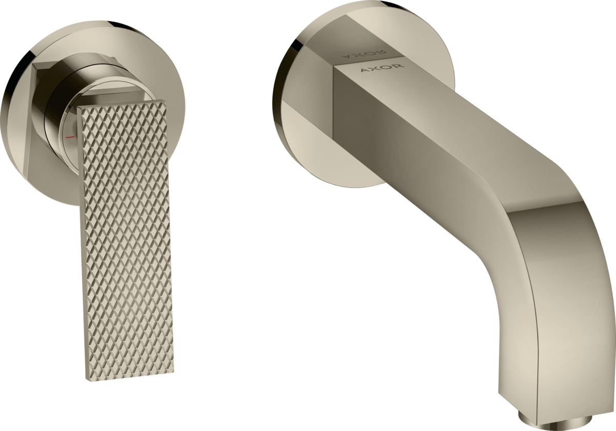 product.image.alt