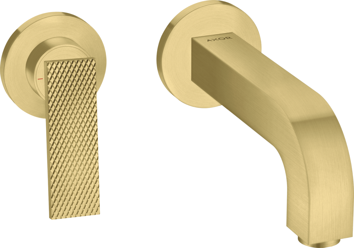product.image.alt