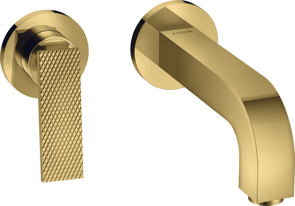 product.image.alt