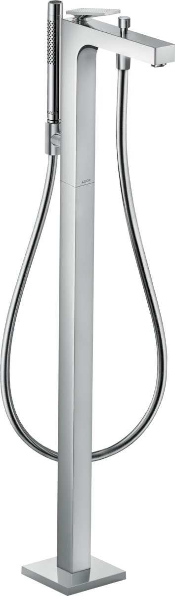 product.image.alt