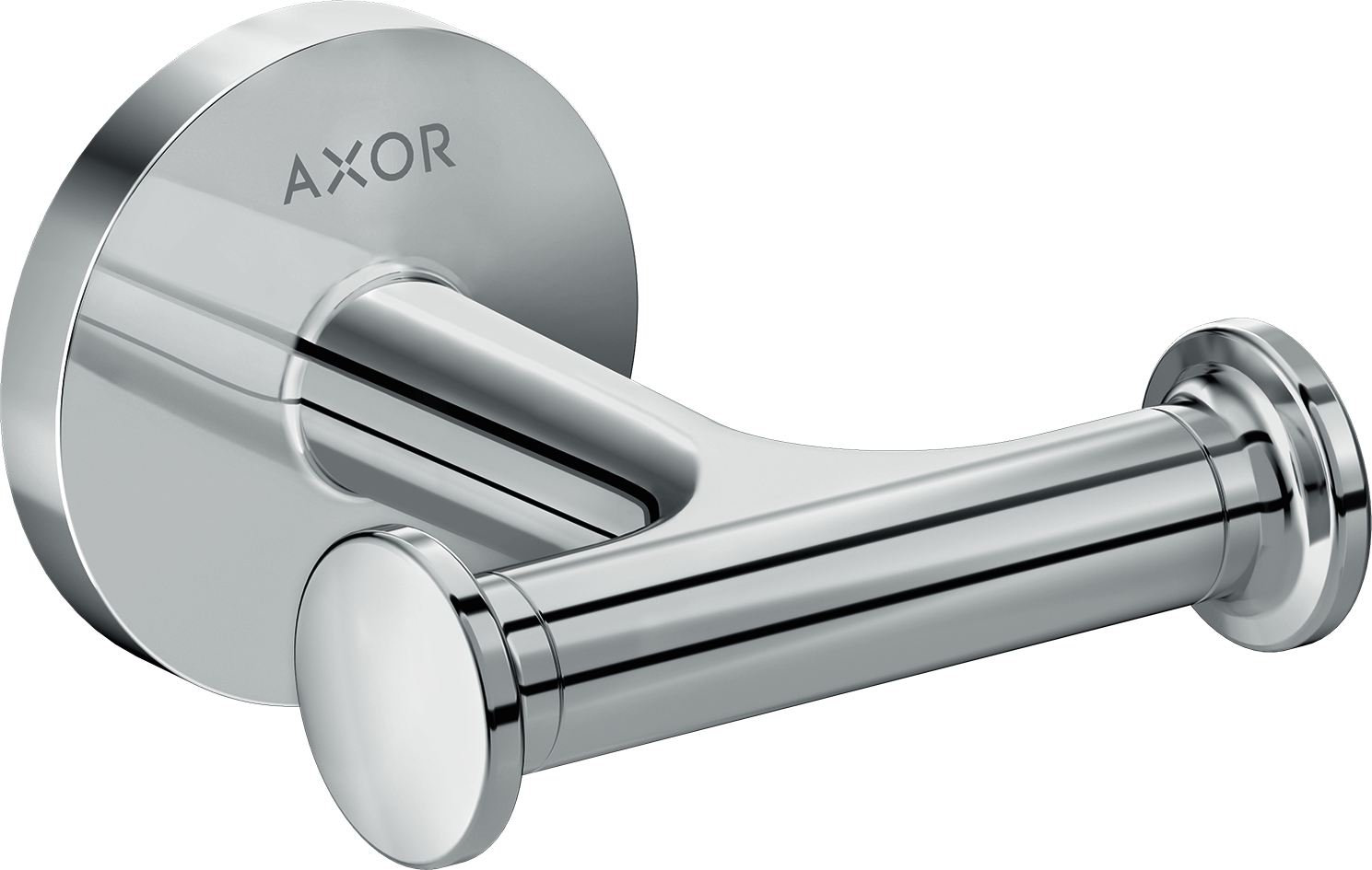 axor hook