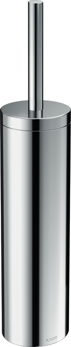 product.image.alt
