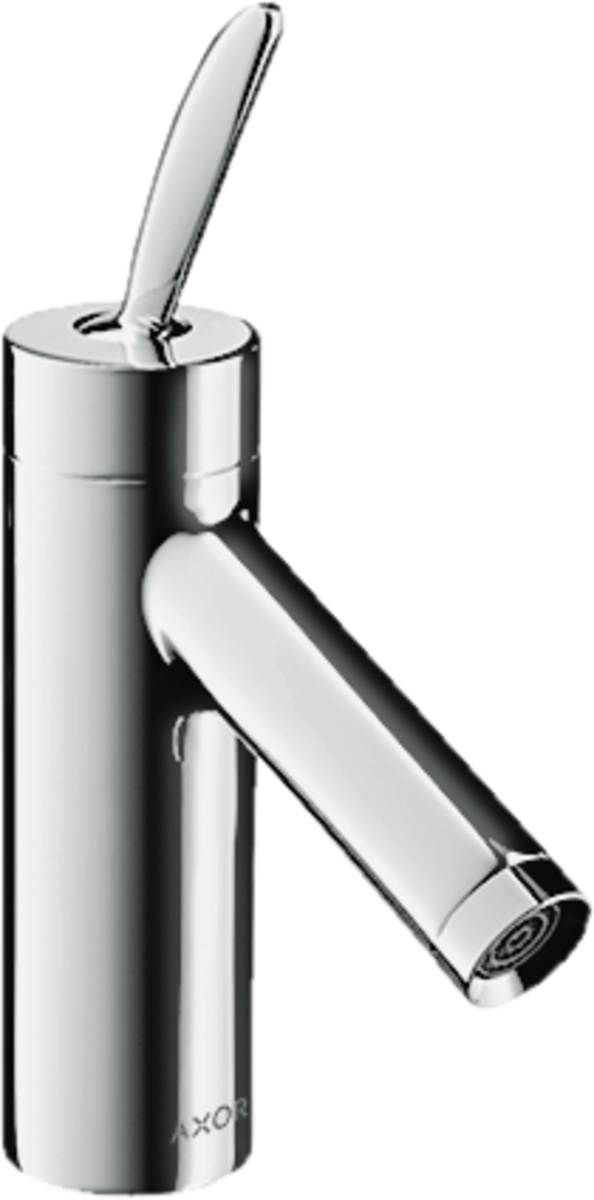 product.image.alt