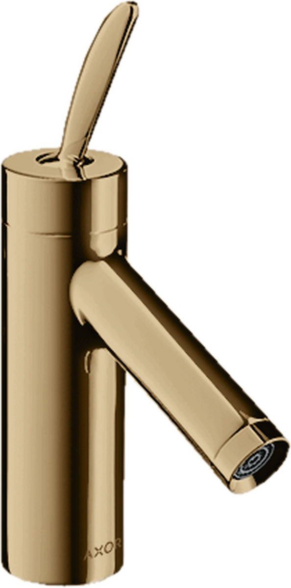 product.image.alt