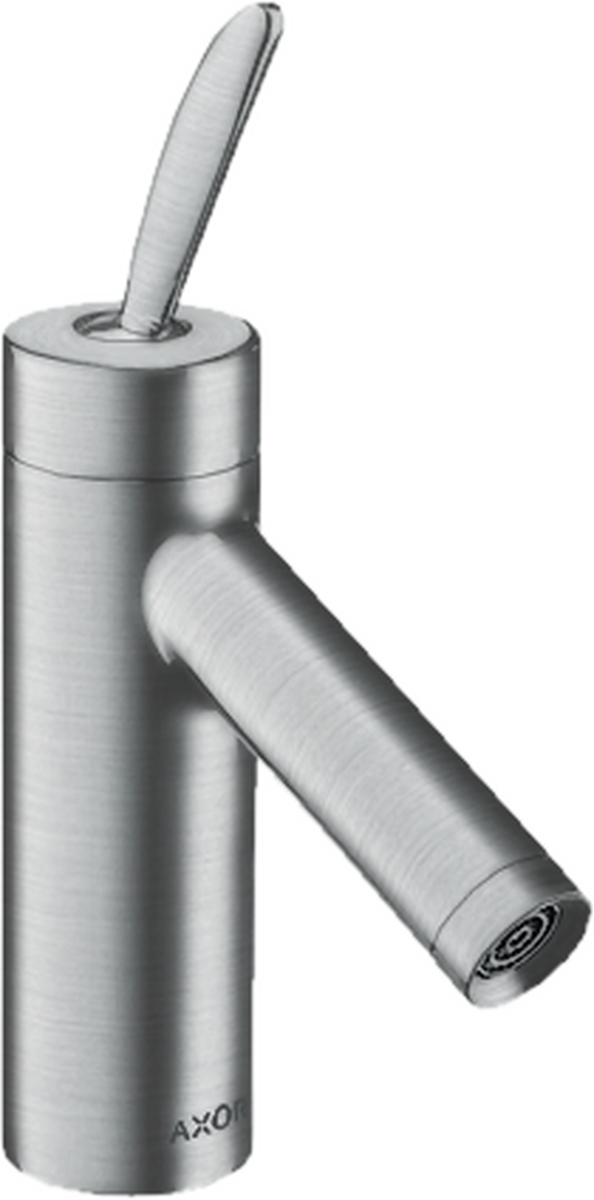product.image.alt