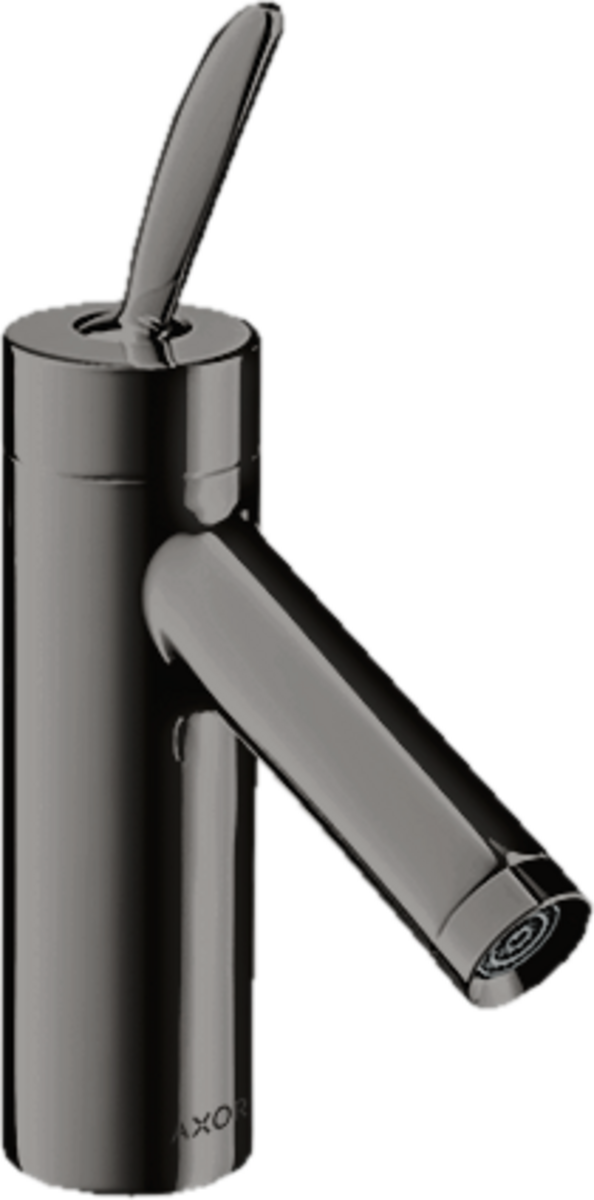 Einhebel-Waschtischmischer 70 mit Ablaufgarnitur