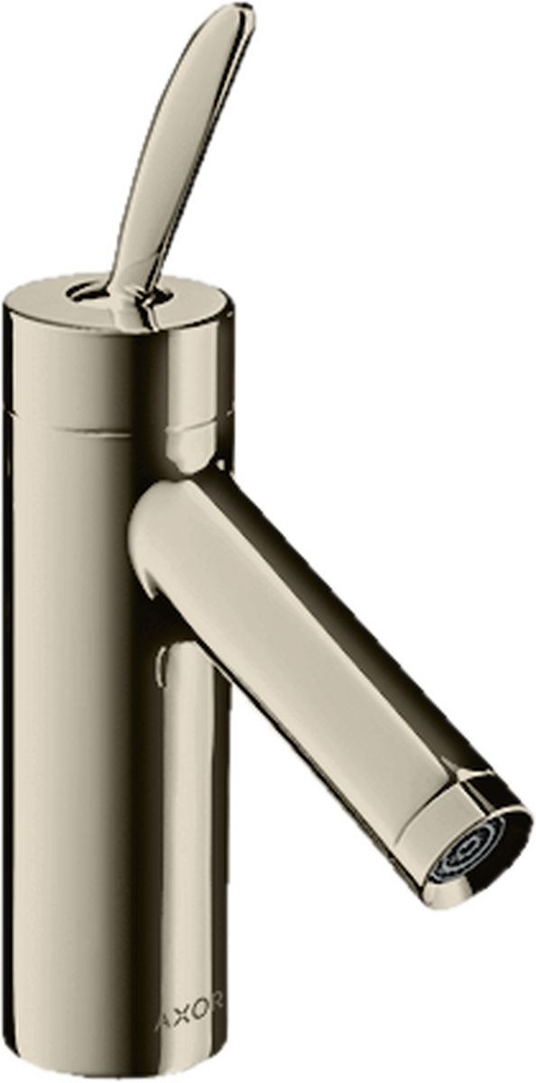 product.image.alt