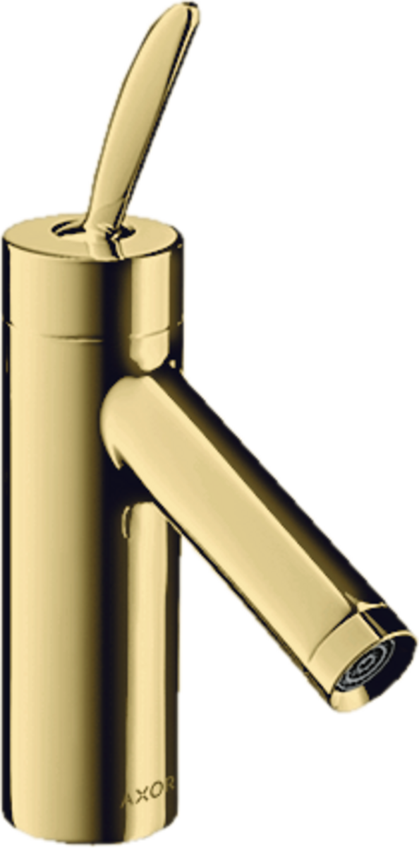 product.image.alt