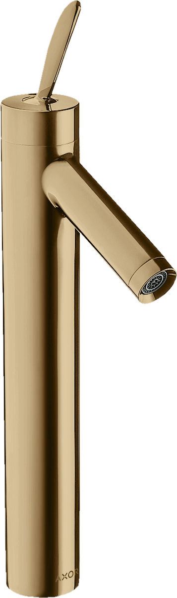 product.image.alt