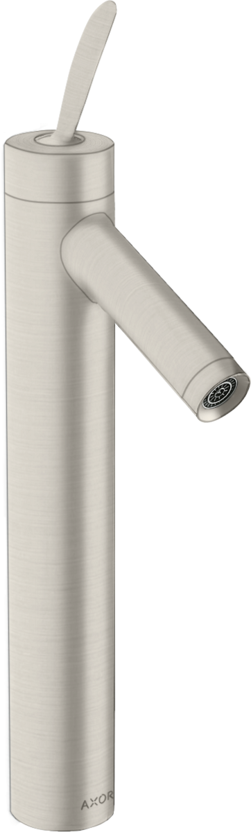 product.image.alt
