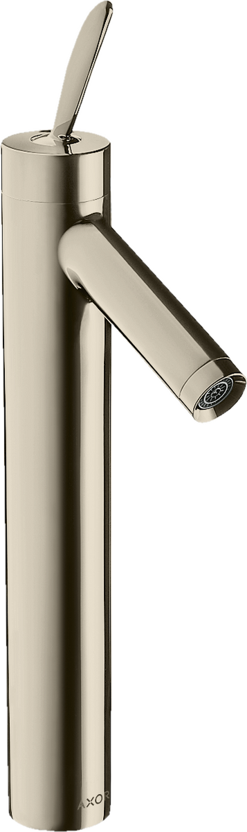 product.image.alt