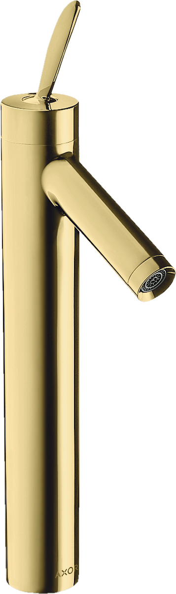 product.image.alt