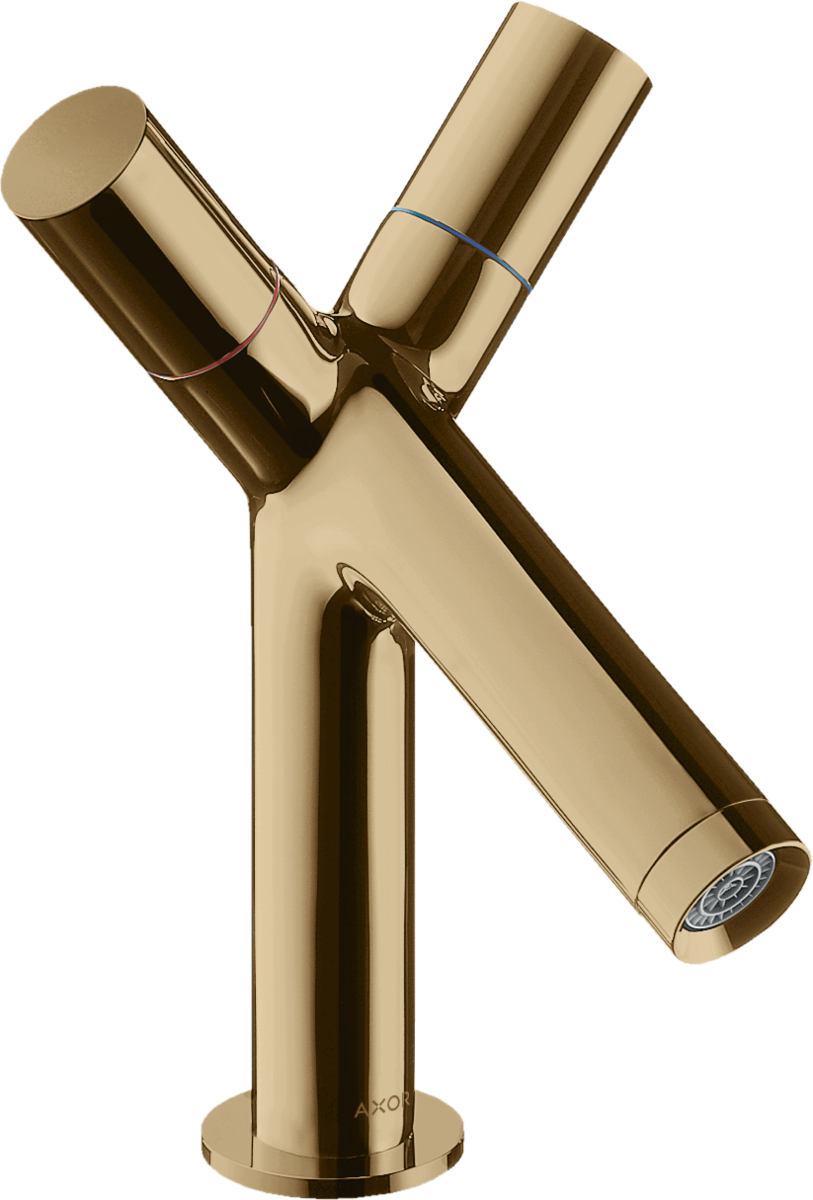 product.image.alt