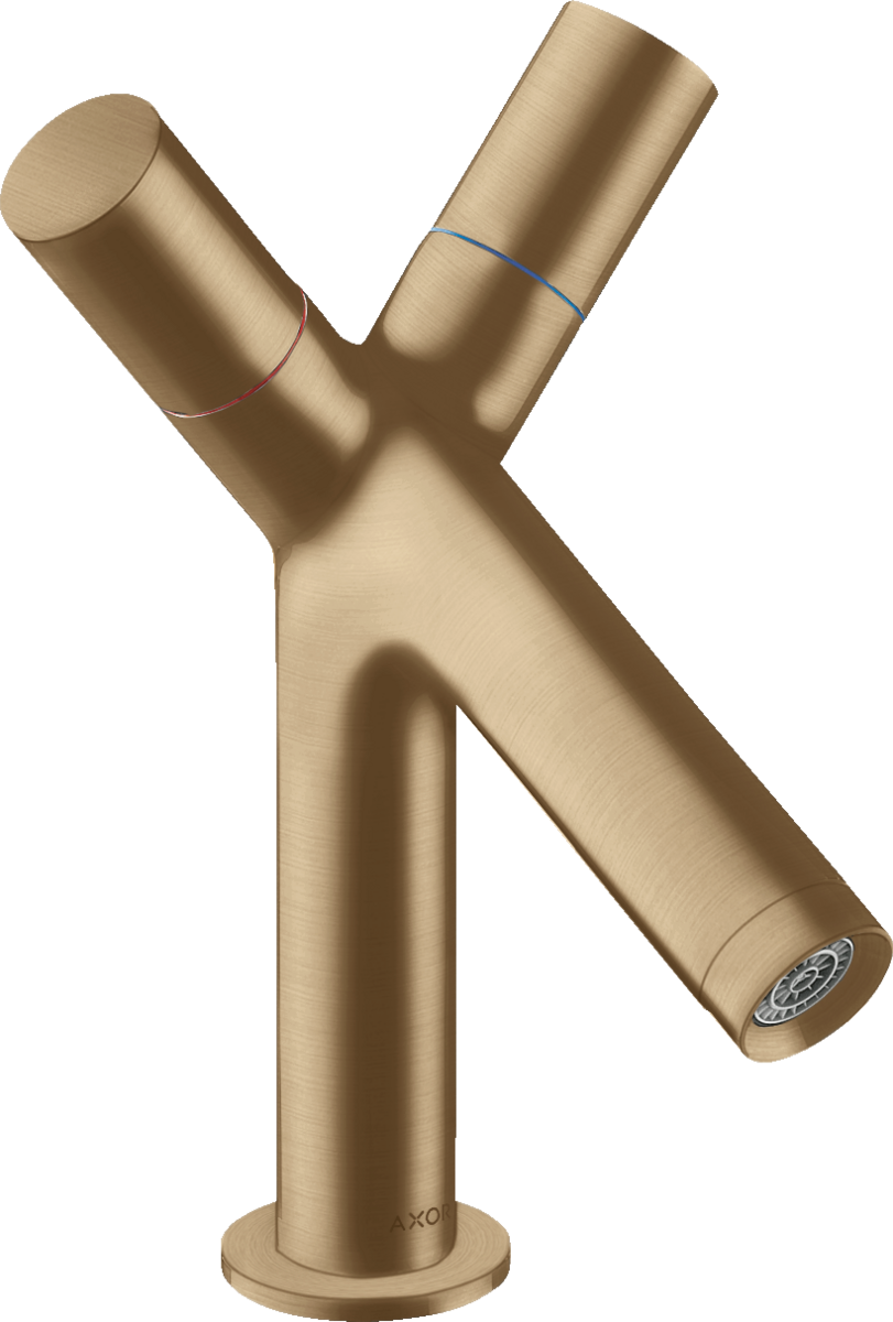 product.image.alt
