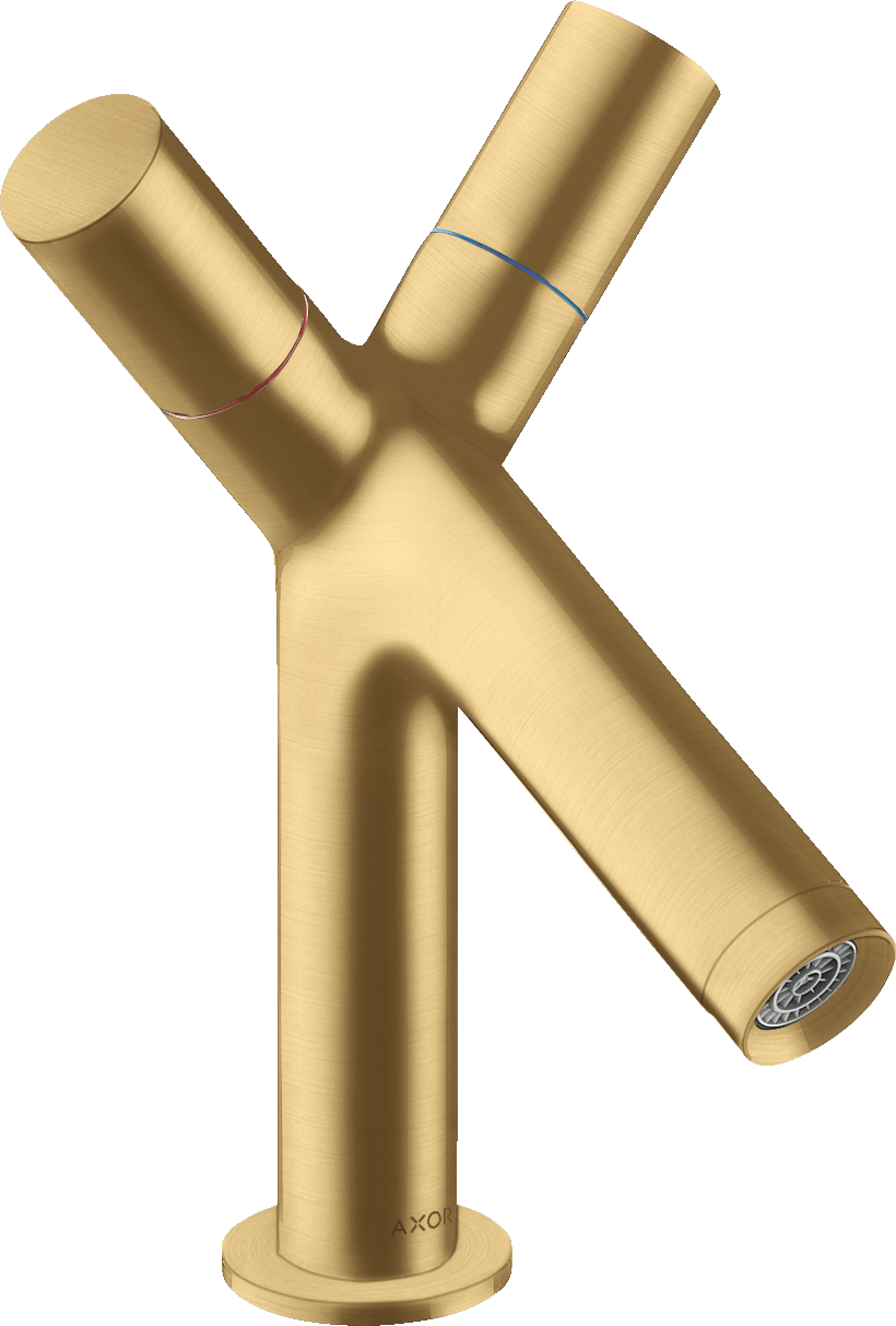 product.image.alt