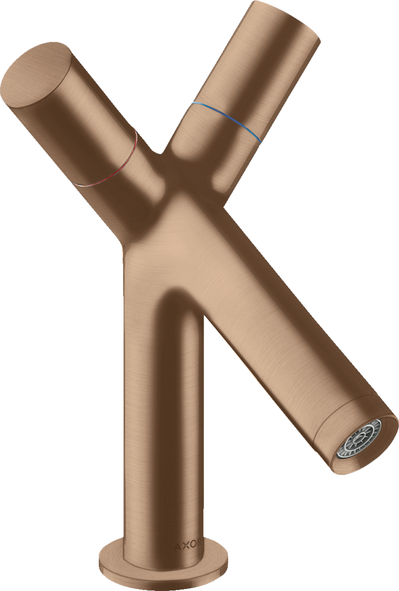 product.image.alt