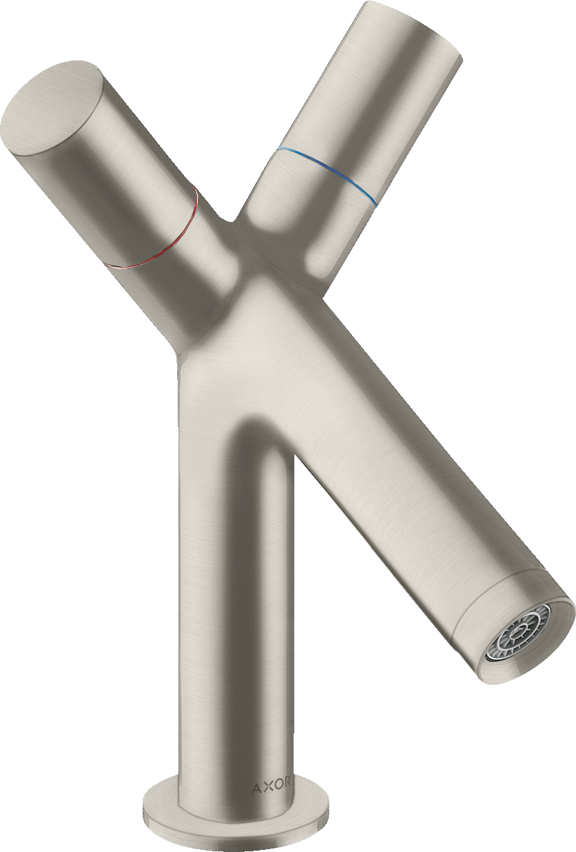 product.image.alt