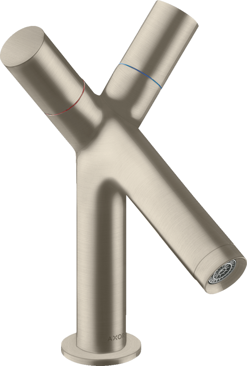product.image.alt