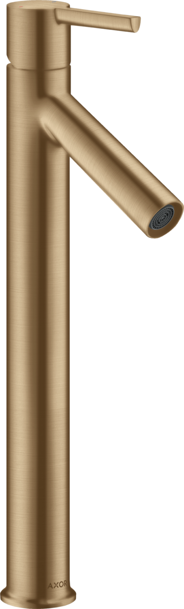 product.image.alt