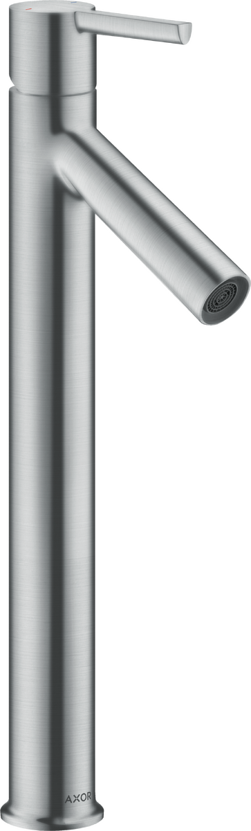 product.image.alt