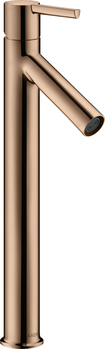 product.image.alt