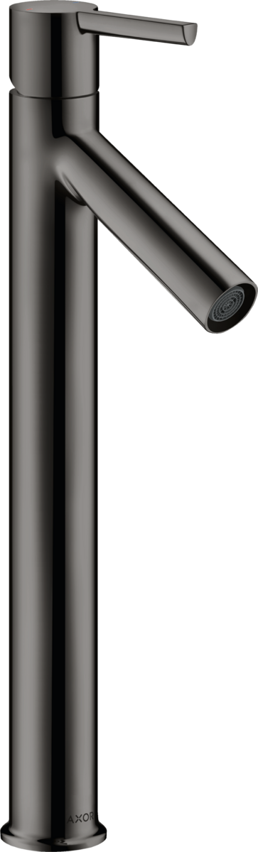 product.image.alt