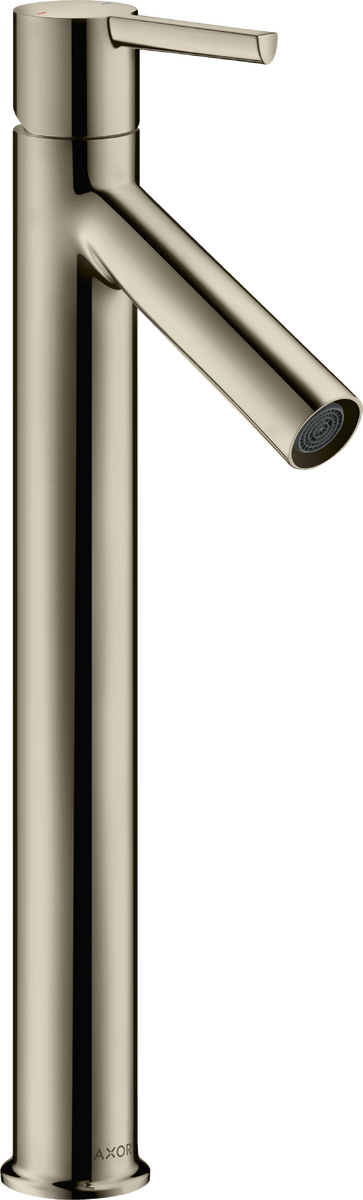product.image.alt