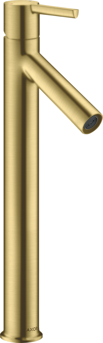 product.image.alt