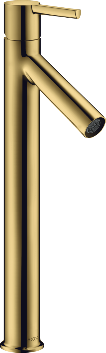 product.image.alt