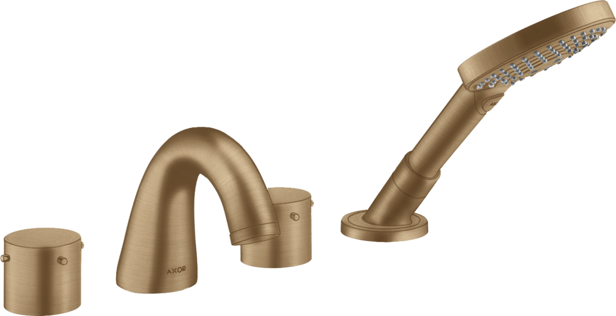 product.image.alt