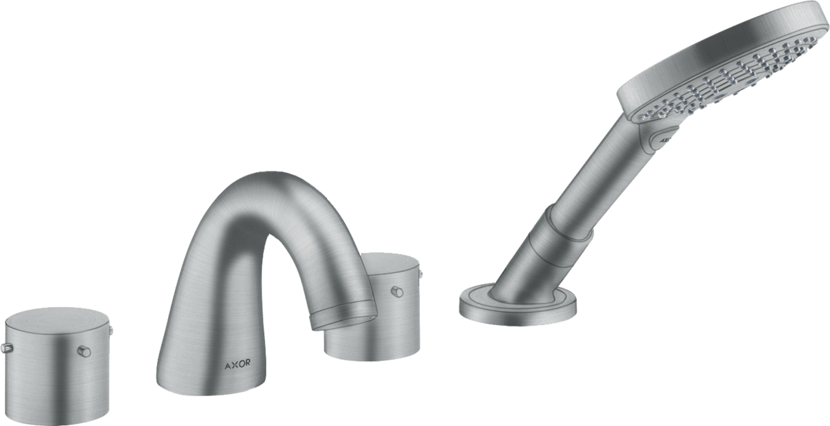 product.image.alt
