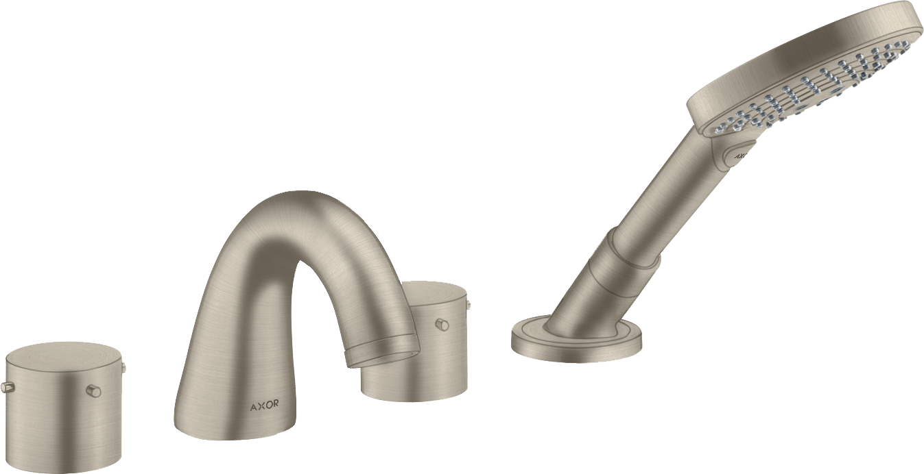 product.image.alt