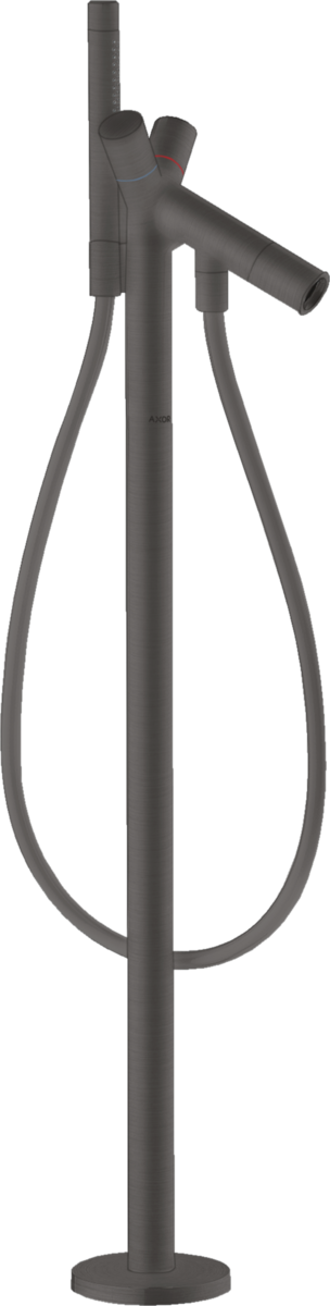 product.image.alt